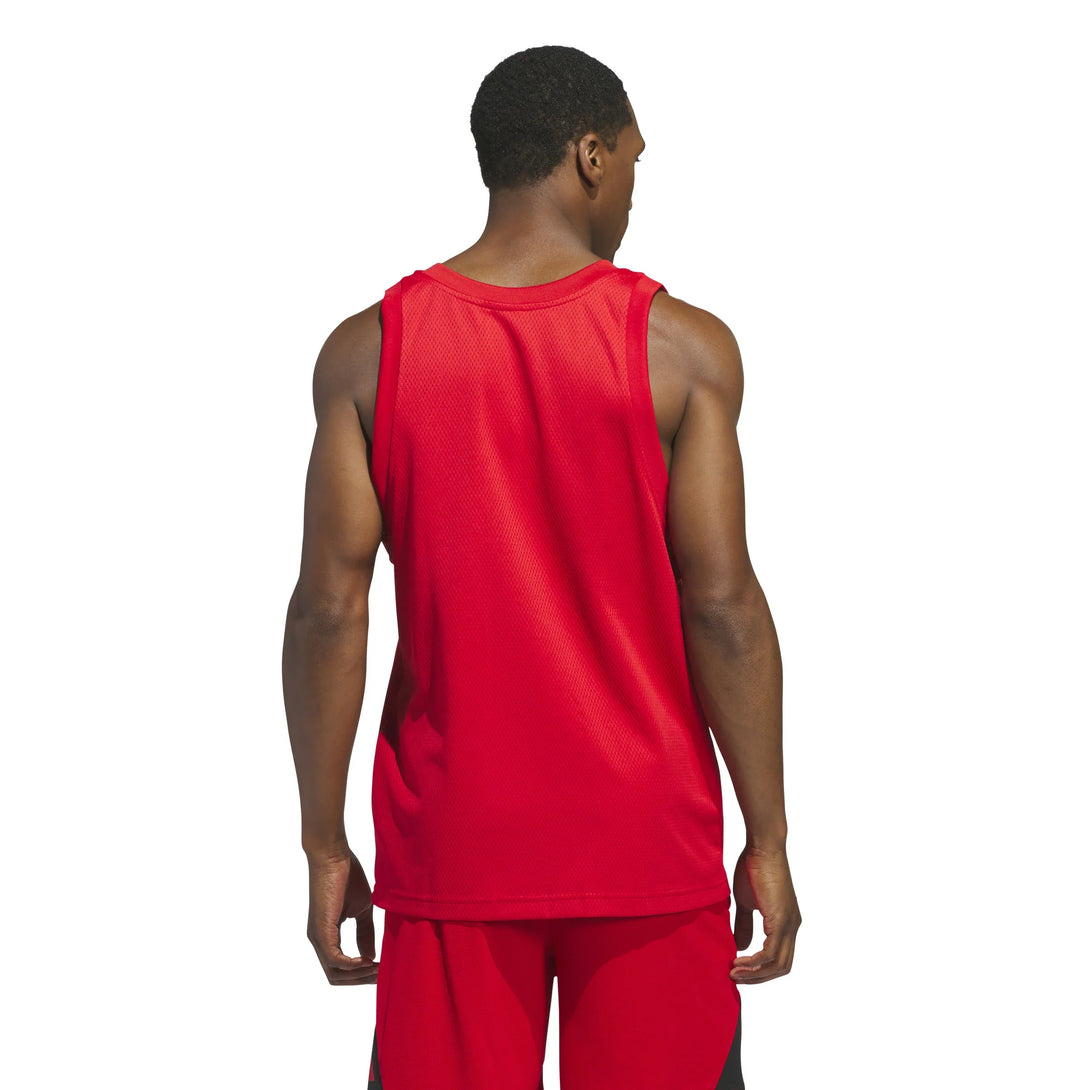 IN2565 | ADIDAS MEN TANK