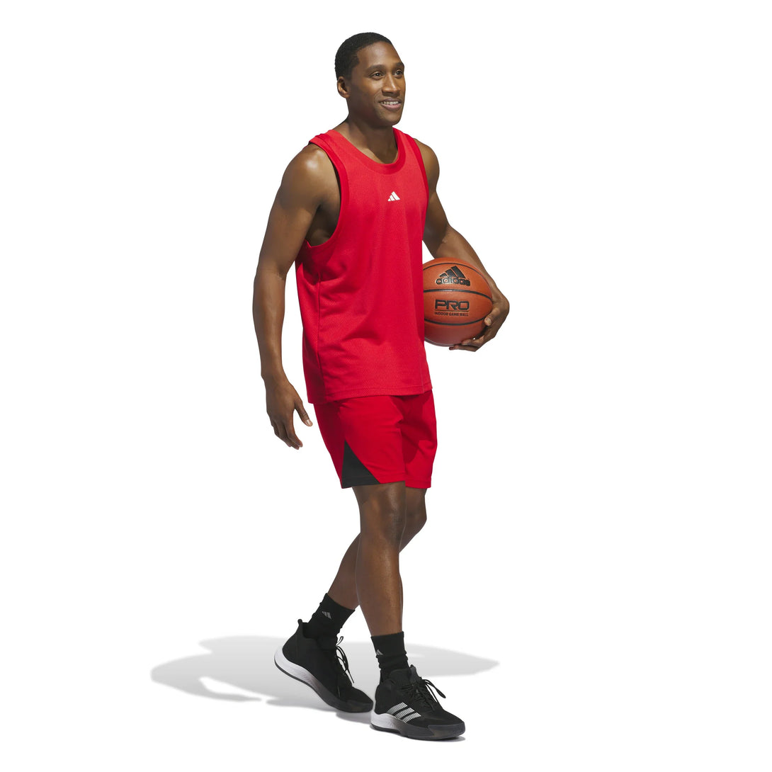 IN2565 | ADIDAS MEN TANK