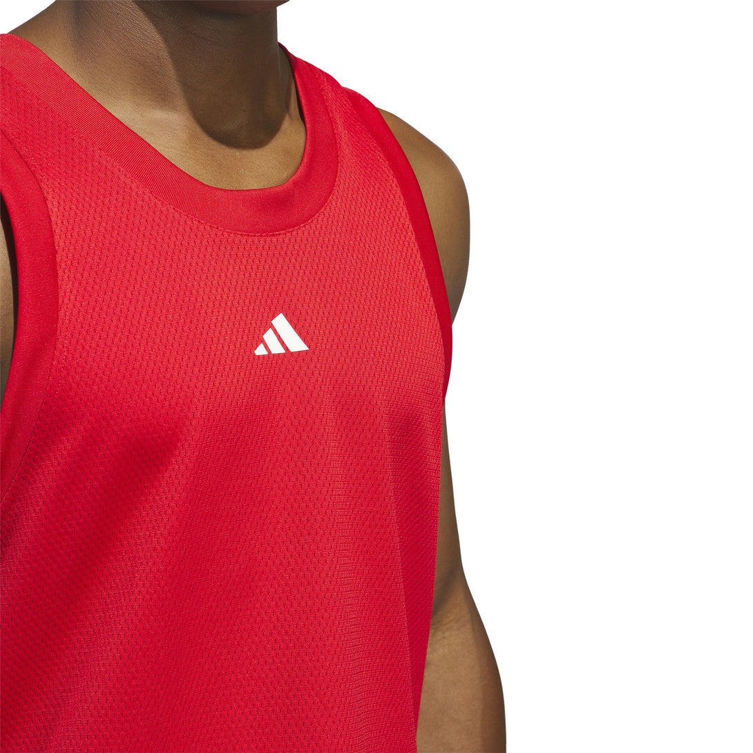 IN2565 | ADIDAS MEN TANK