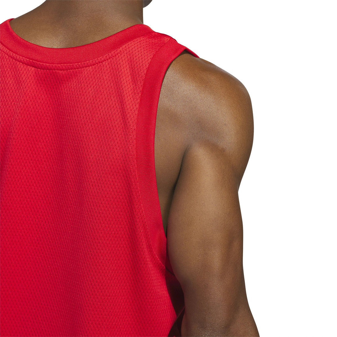 IN2565 | ADIDAS MEN TANK