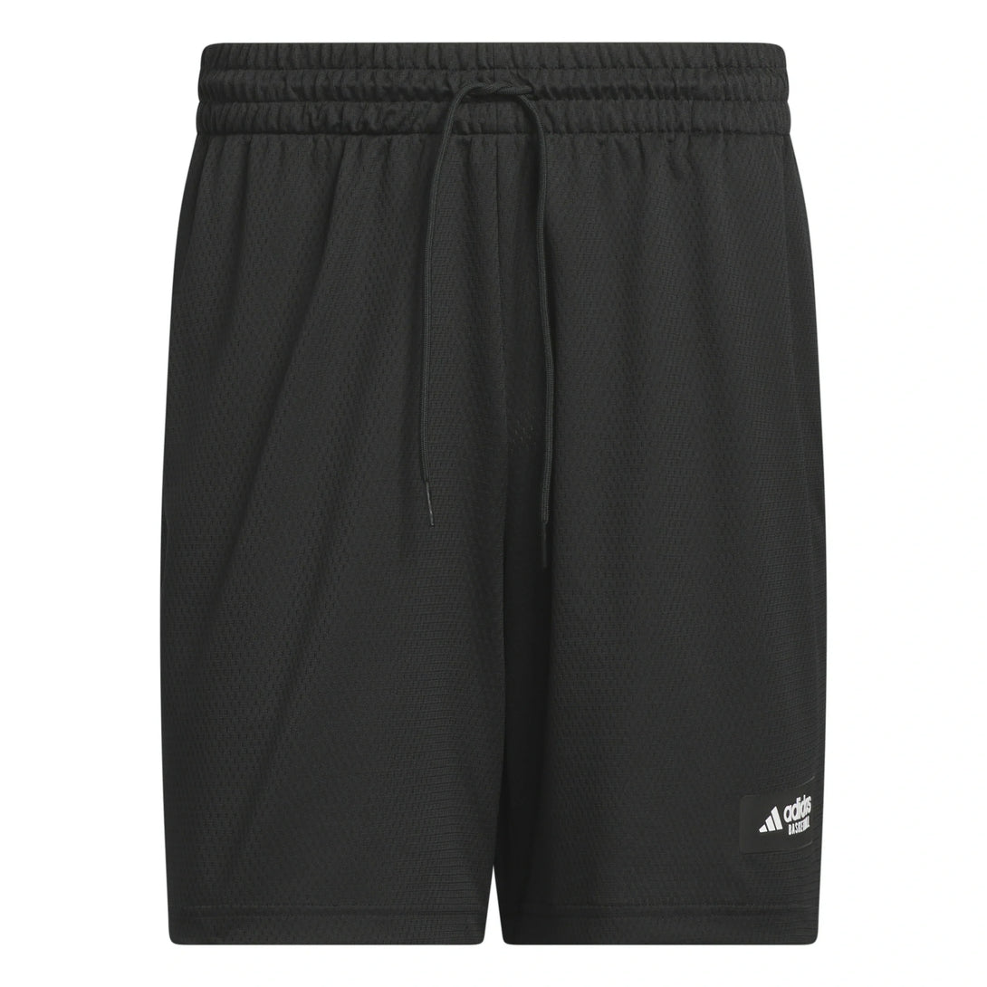 IN2569 | ADIDAS MEN SHORTS