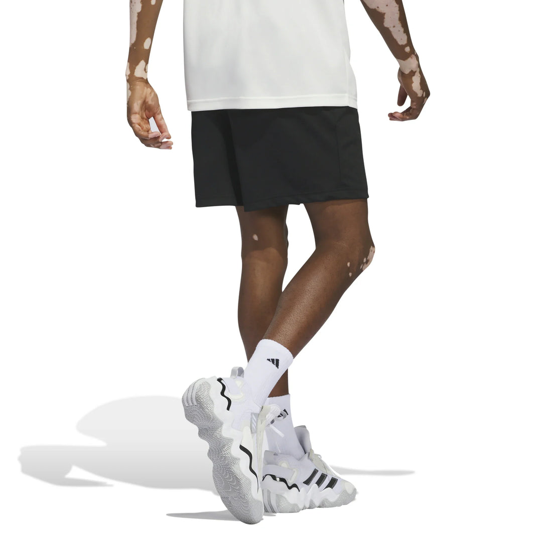 IN2569 | ADIDAS MEN SHORTS