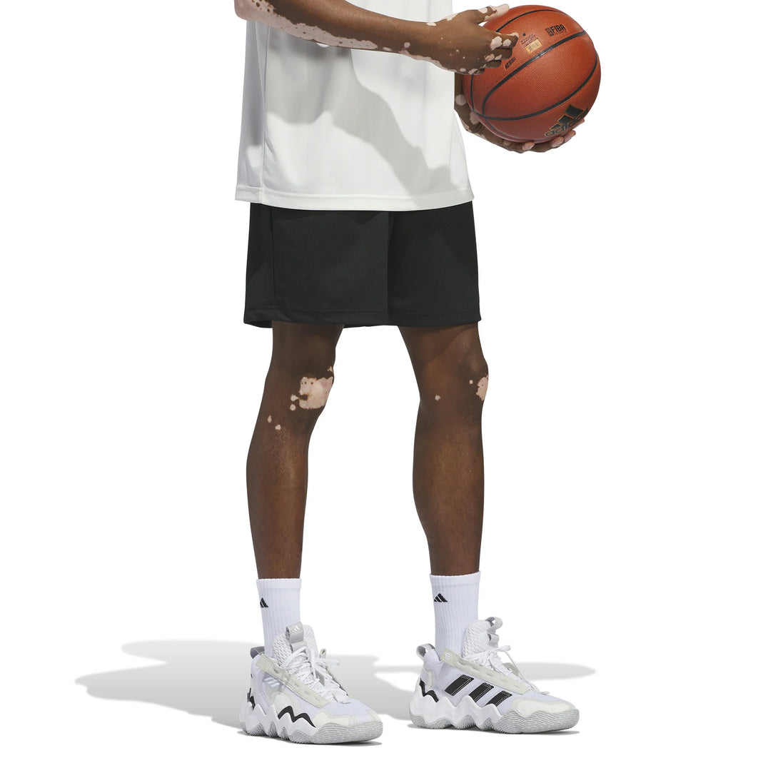 IN2569 | ADIDAS MEN SHORTS
