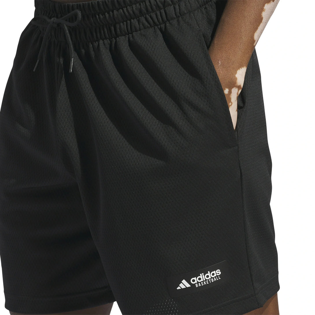 IN2569 | ADIDAS MEN SHORTS