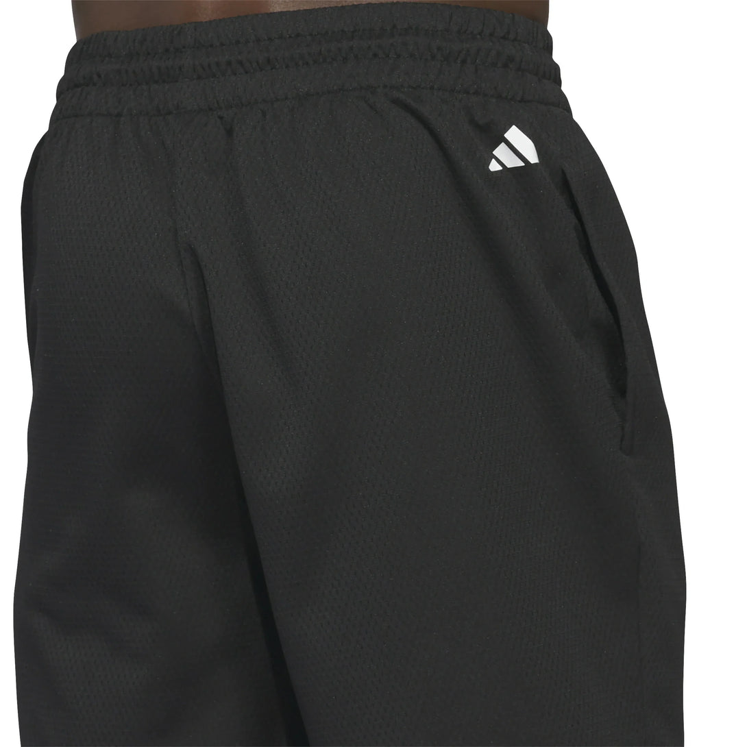 IN2569 | ADIDAS MEN SHORTS