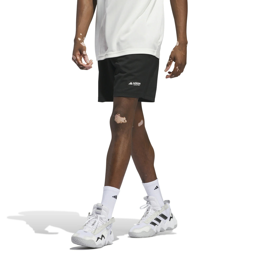 IN2569 | ADIDAS MEN SHORTS