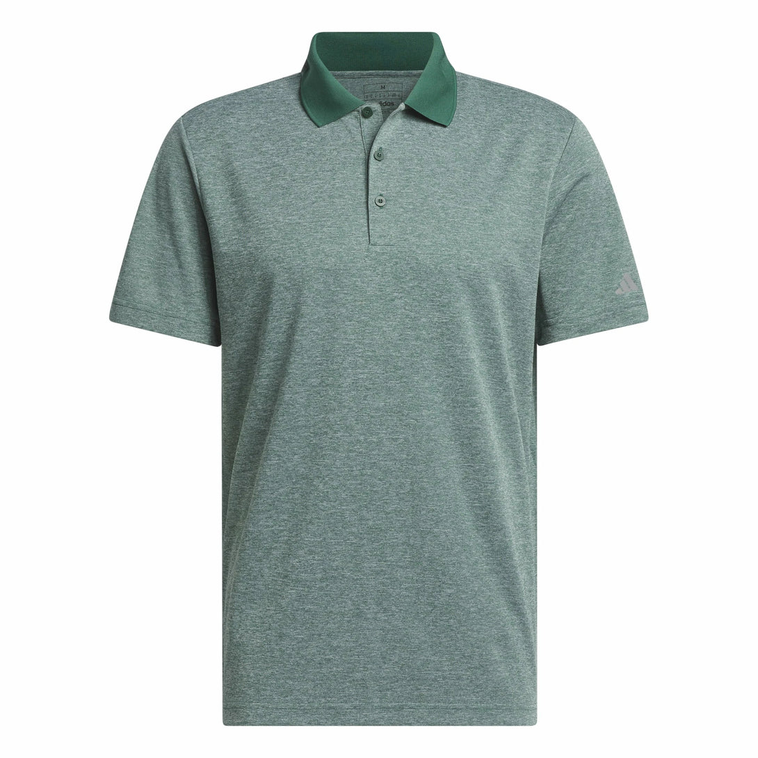 IN6416 | ADIDAS MEN POLO SHIRTS