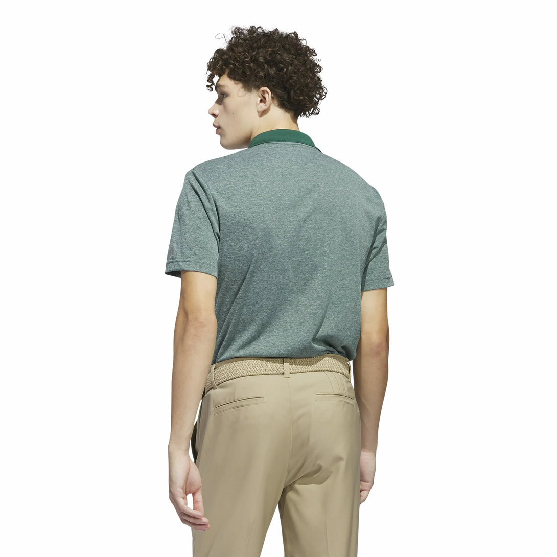 IN6416 | ADIDAS MEN POLO SHIRTS