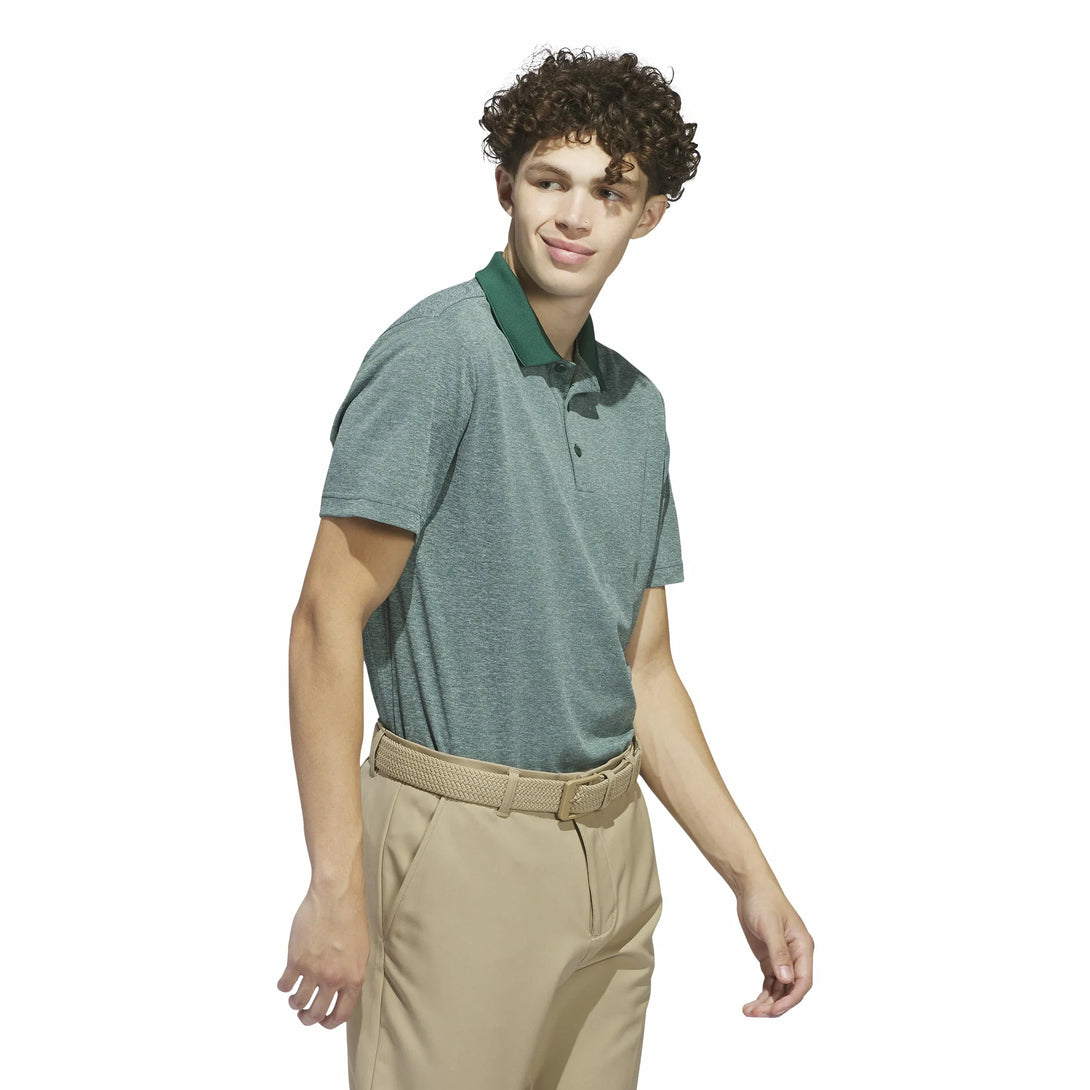 IN6416 | ADIDAS MEN POLO SHIRTS