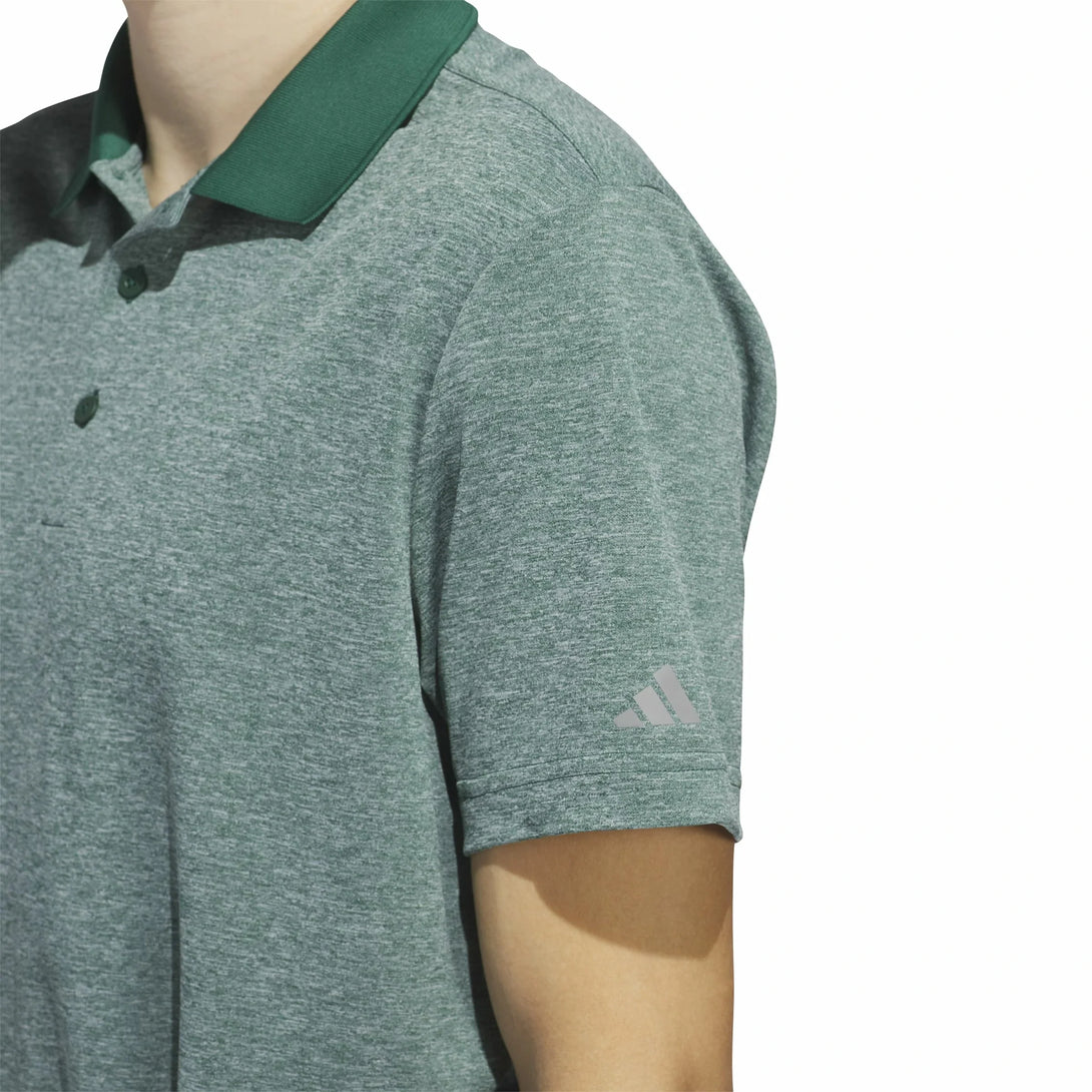 IN6416 | ADIDAS MEN POLO SHIRTS