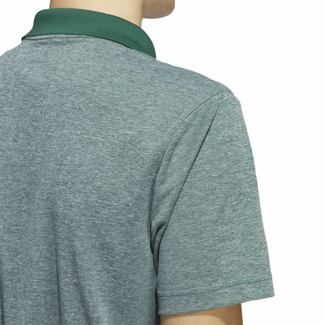 IN6416 | ADIDAS MEN POLO SHIRTS