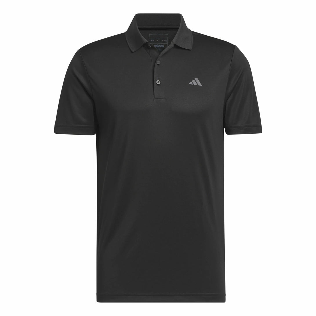 IN6418 | ADIDAS MEN POLO SHIRTS