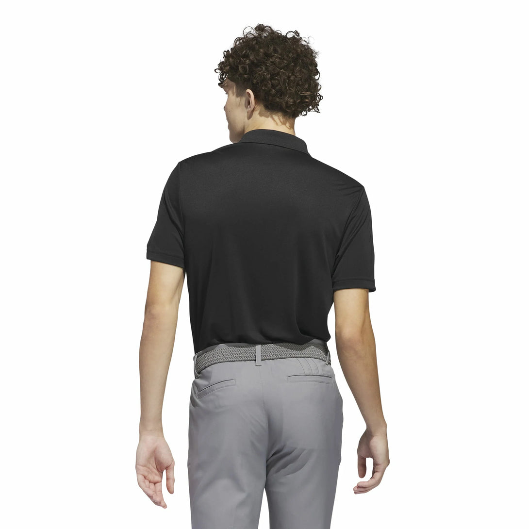 IN6418 | ADIDAS MEN POLO SHIRTS