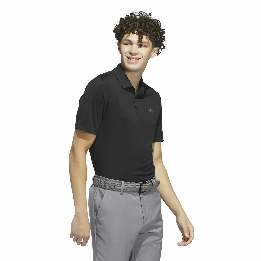 IN6418 | ADIDAS MEN POLO SHIRTS