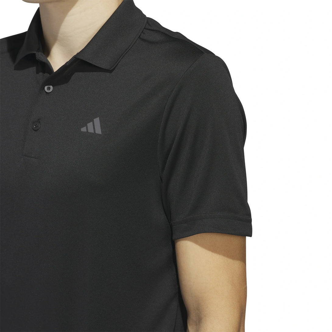 IN6418 | ADIDAS MEN POLO SHIRTS