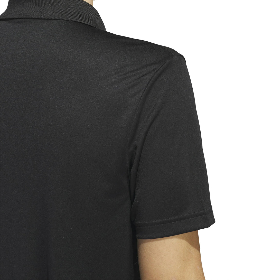 IN6418 | ADIDAS MEN POLO SHIRTS