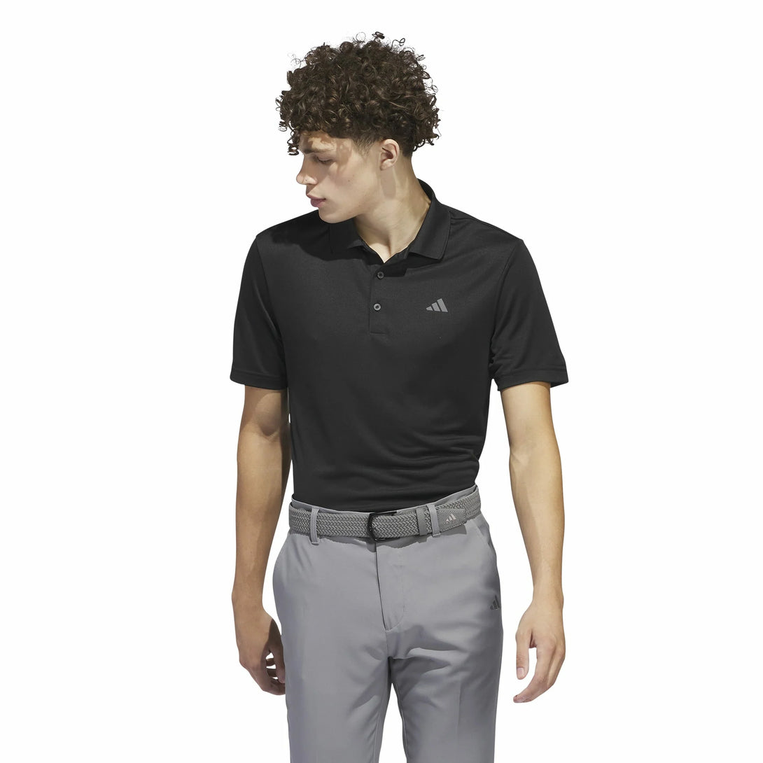 IN6418 | ADIDAS MEN POLO SHIRTS