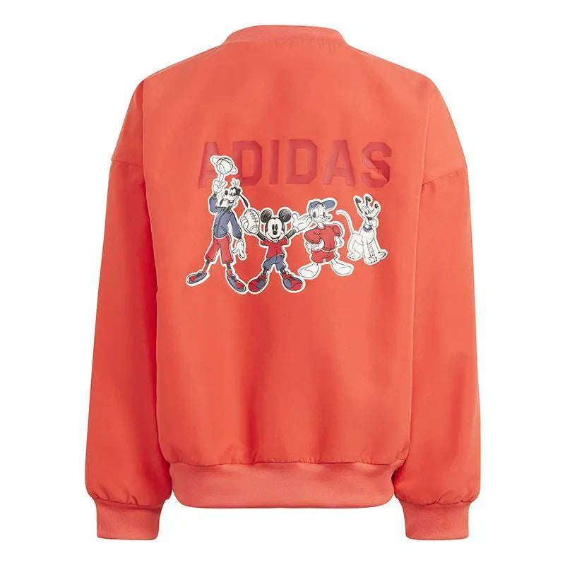 IN7296 ? ADIDAS SPORTSWEAR WINDBREAKER
