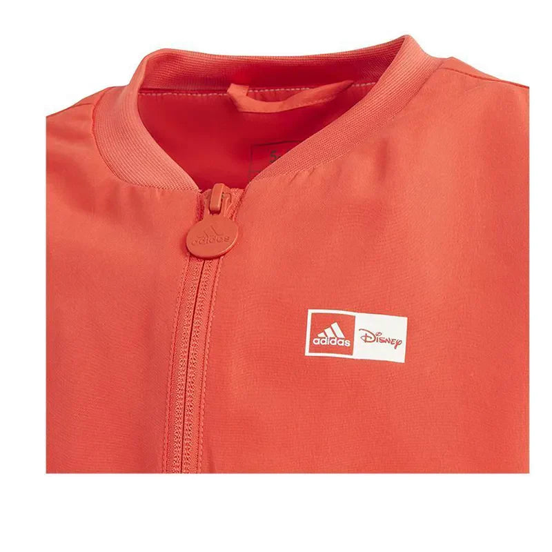 IN7296 ? ADIDAS SPORTSWEAR WINDBREAKER