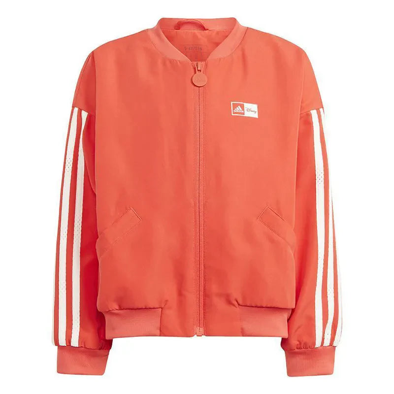 IN7296 ? ADIDAS SPORTSWEAR WINDBREAKER