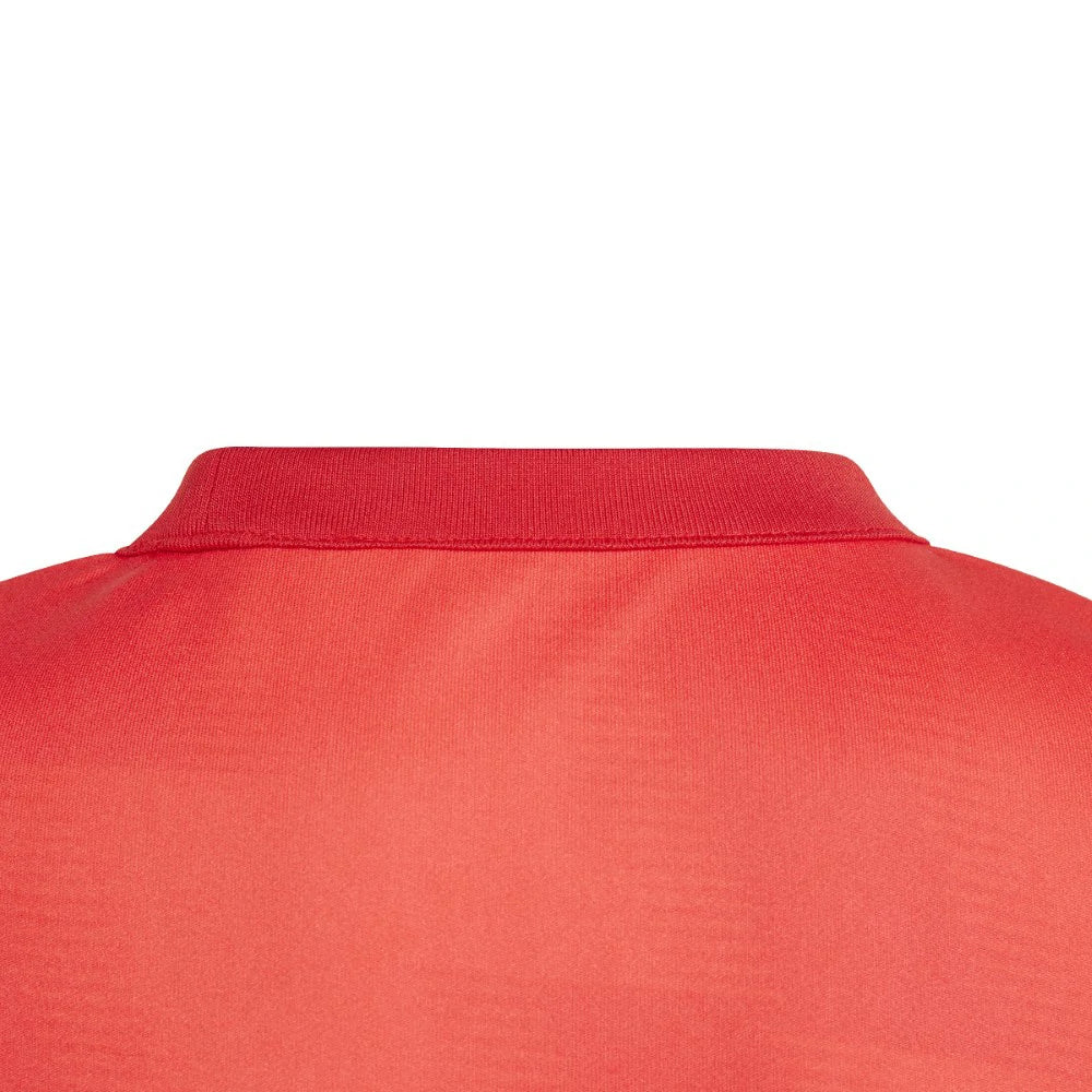 adidas FOOTBALL TOPS & T SHIRTS | SKU: IN8129
