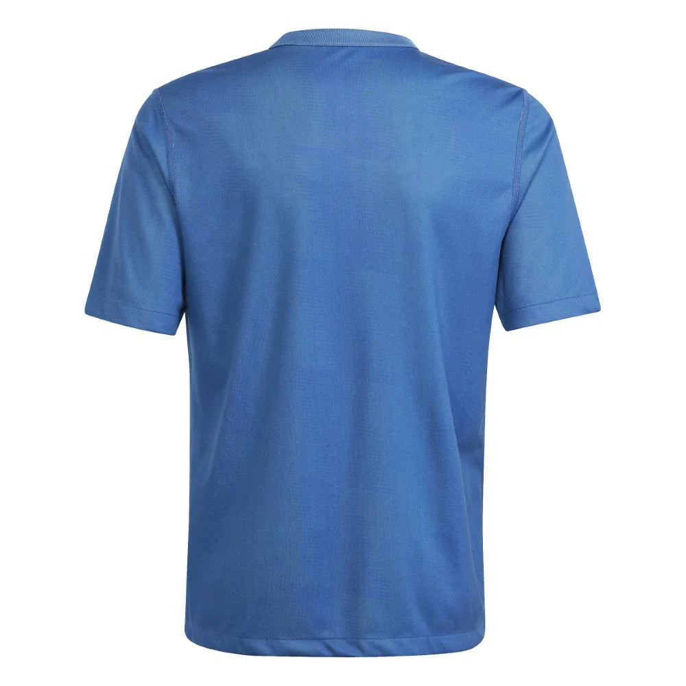 adidas FOOTBALL TOPS & T SHIRTS | SKU: IN8132