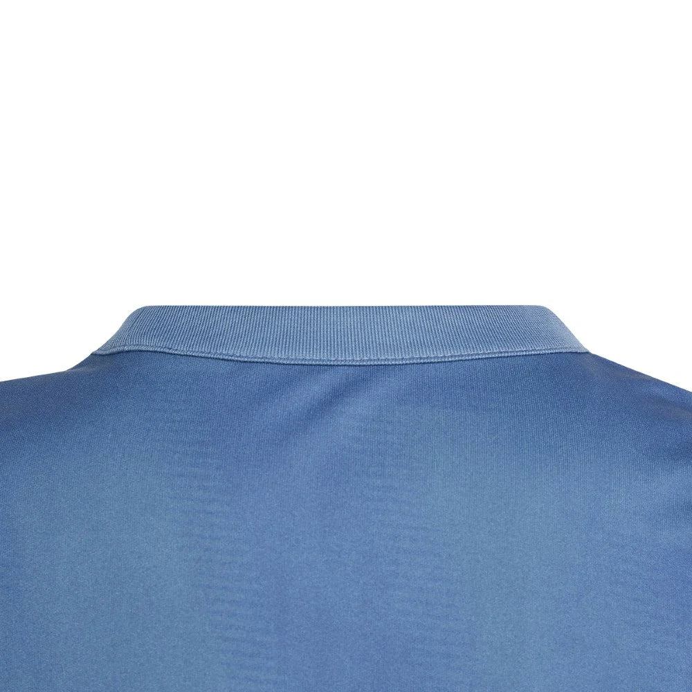 adidas FOOTBALL TOPS & T SHIRTS | SKU: IN8132