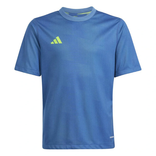 adidas FOOTBALL TOPS & T SHIRTS | SKU: IN8132