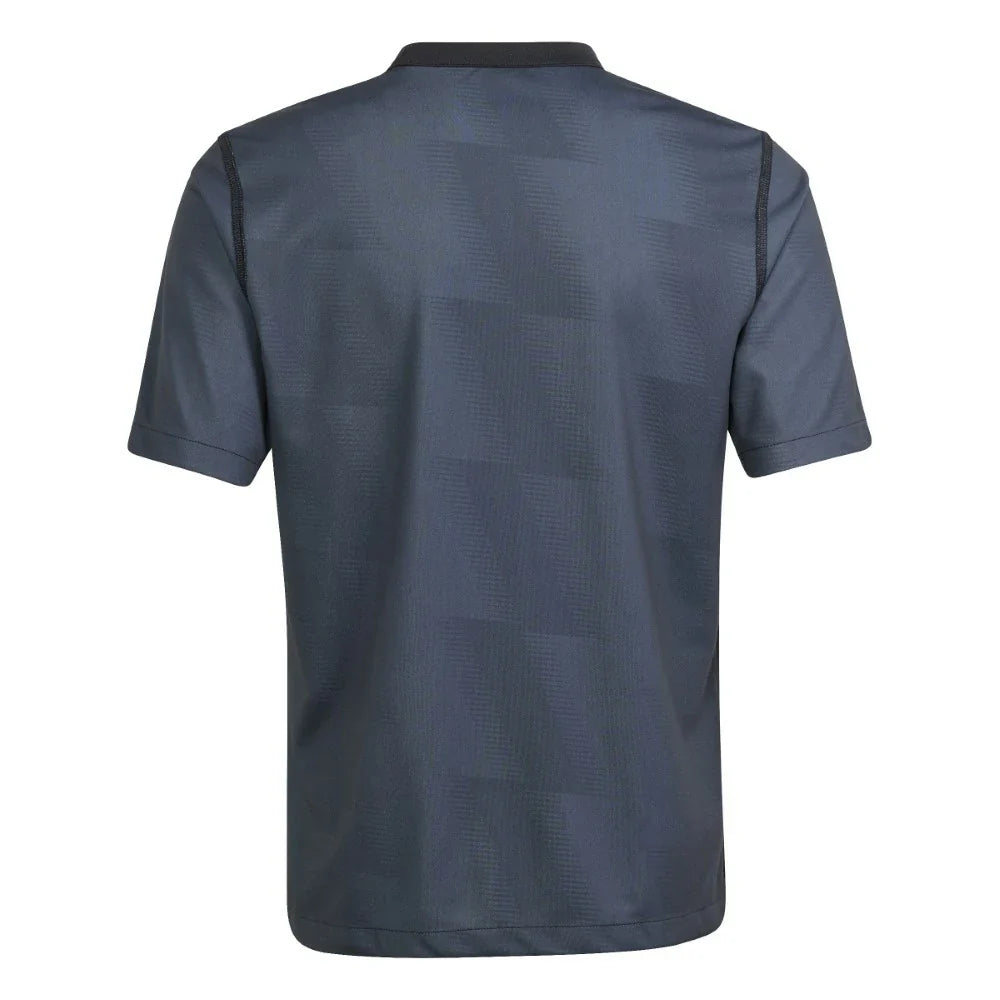 adidas FOOTBALL TOPS & T SHIRTS | SKU: IN8133