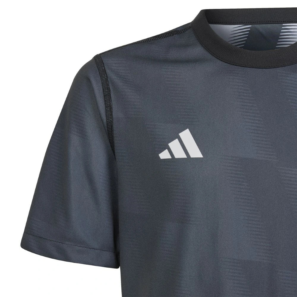 adidas FOOTBALL TOPS & T SHIRTS | SKU: IN8133