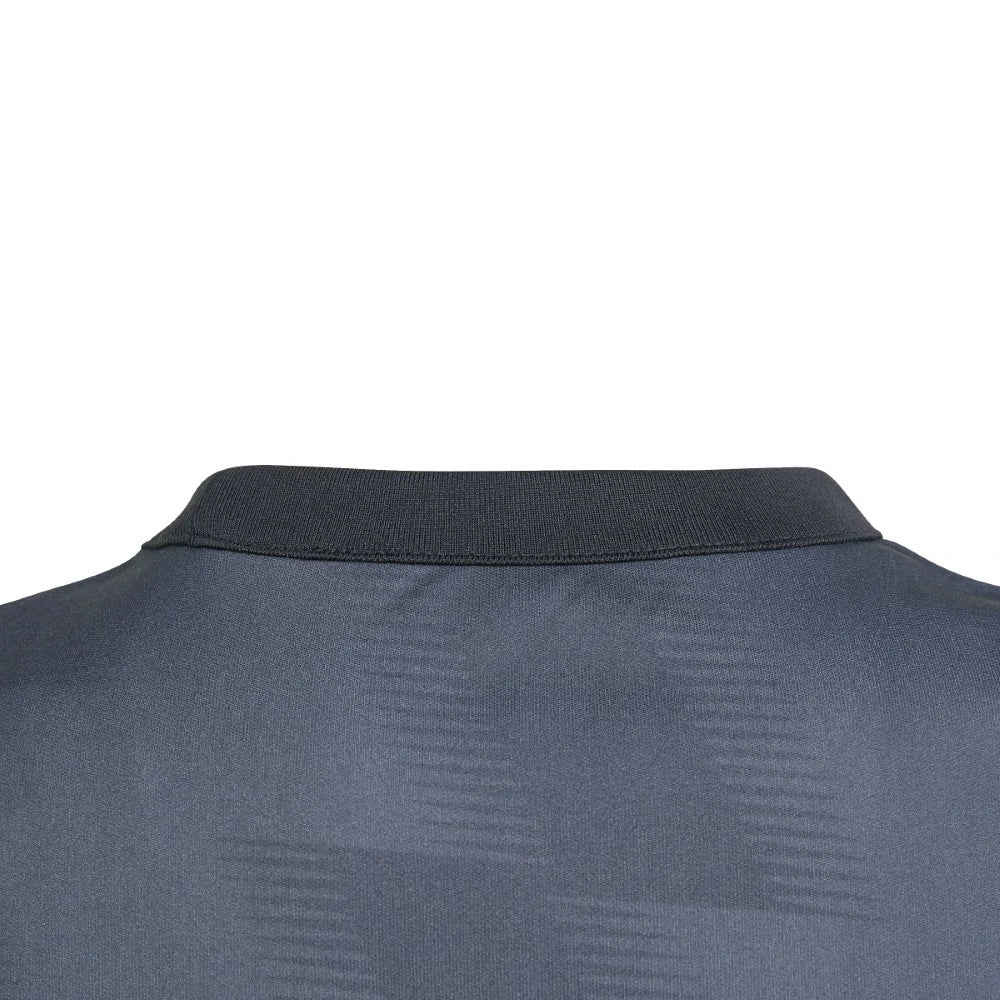 adidas FOOTBALL TOPS & T SHIRTS | SKU: IN8133