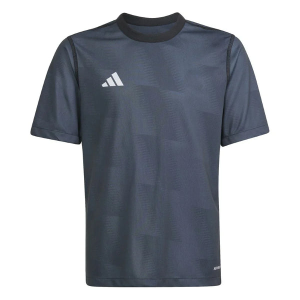 adidas FOOTBALL TOPS & T SHIRTS | SKU: IN8133