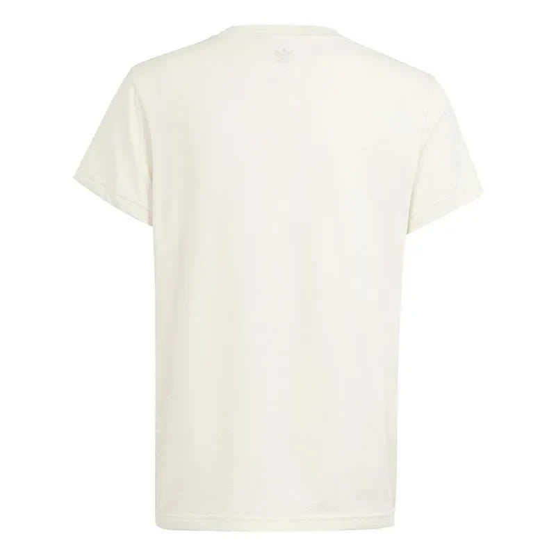 IN8452 ? ADIDAS ORIGINALS T-SHIRT (SHORT SLEEVE)