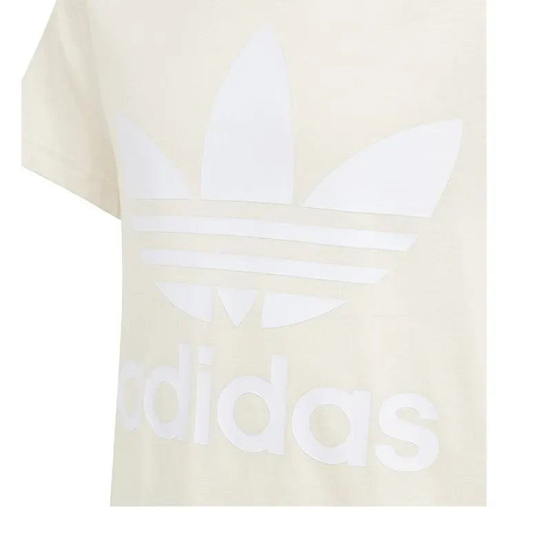 IN8452 ? ADIDAS ORIGINALS T-SHIRT (SHORT SLEEVE)