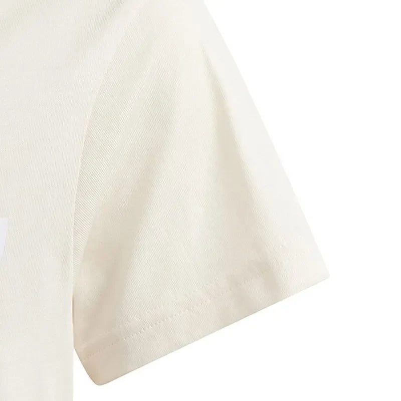 IN8452 ? ADIDAS ORIGINALS T-SHIRT (SHORT SLEEVE)