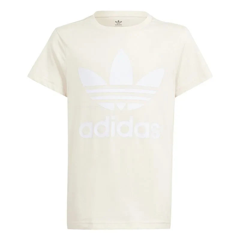 IN8452 ? ADIDAS ORIGINALS T-SHIRT (SHORT SLEEVE)
