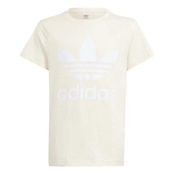 IN8452 ? ADIDAS ORIGINALS T-SHIRT (SHORT SLEEVE)