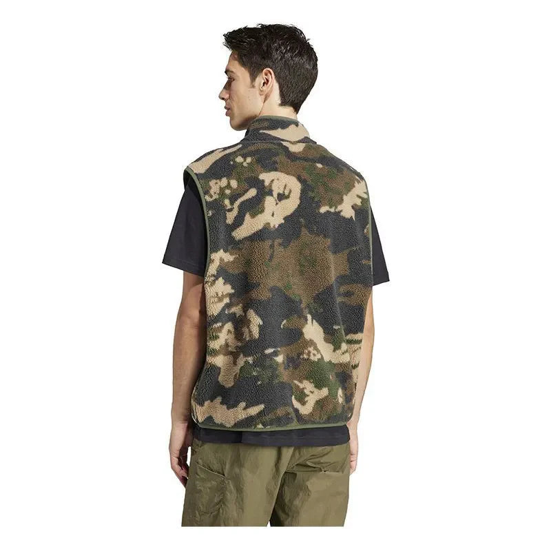 IP0277 ? ADIDAS ORIGINALS VEST