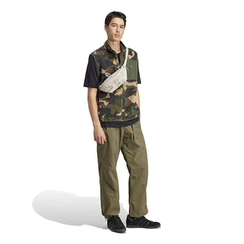 IP0277 ? ADIDAS ORIGINALS VEST