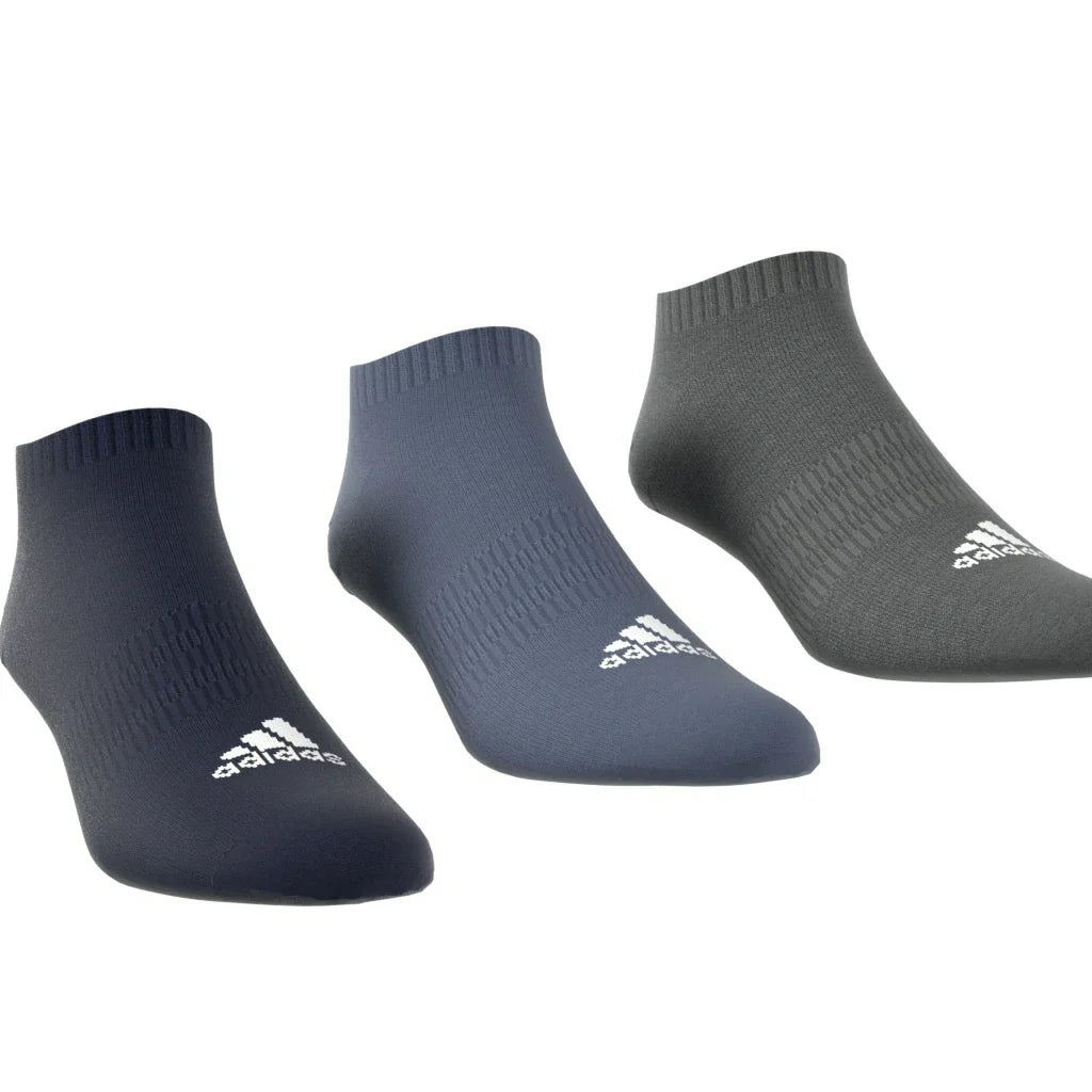IP0398 | ADIDAS MEN SOCKS