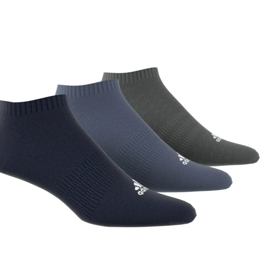 IP0398 | ADIDAS MEN SOCKS