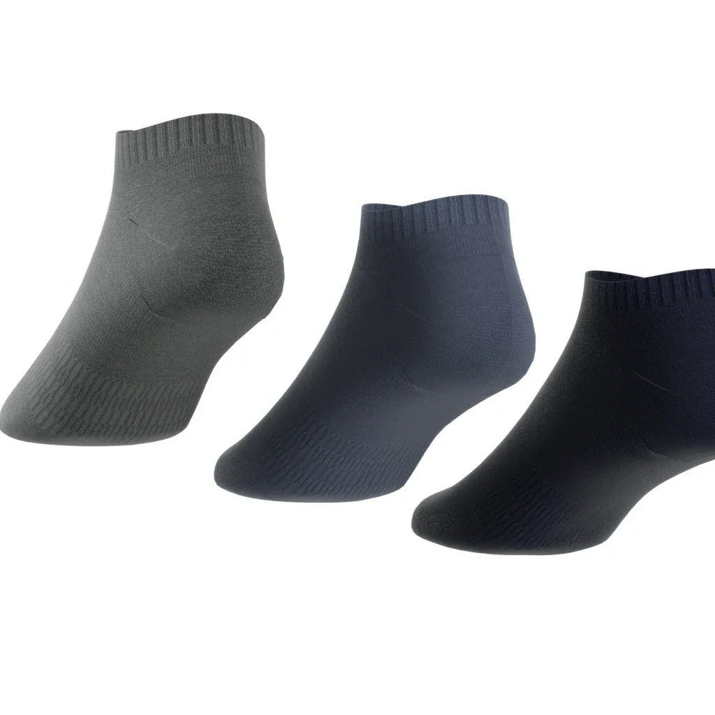 IP0398 | ADIDAS MEN SOCKS