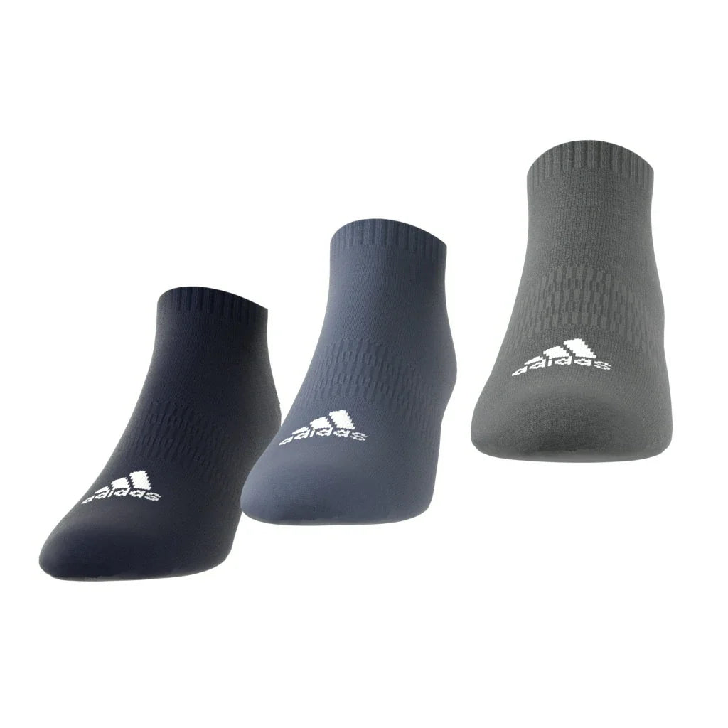 IP0398 | ADIDAS MEN SOCKS