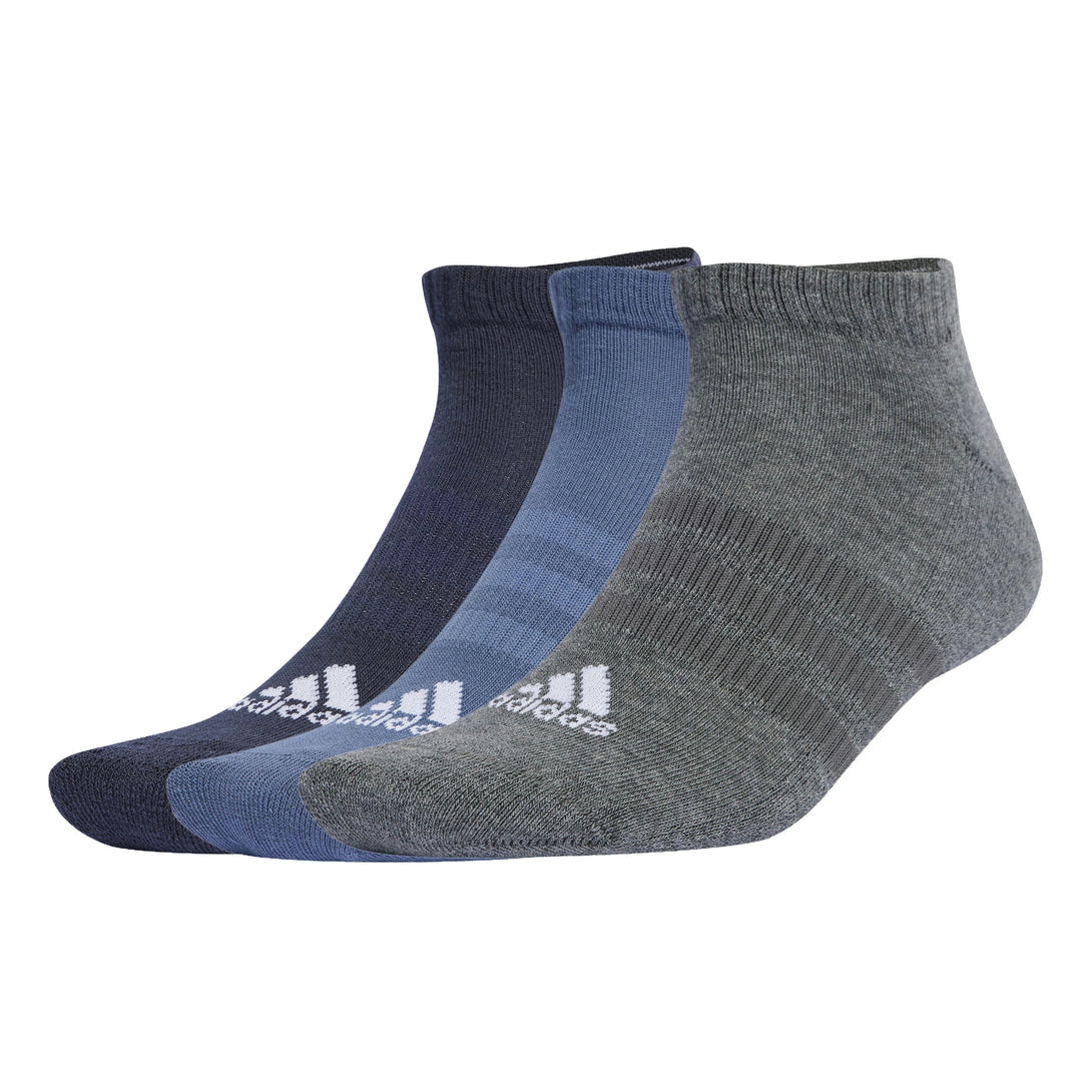 IP0398 | ADIDAS MEN SOCKS