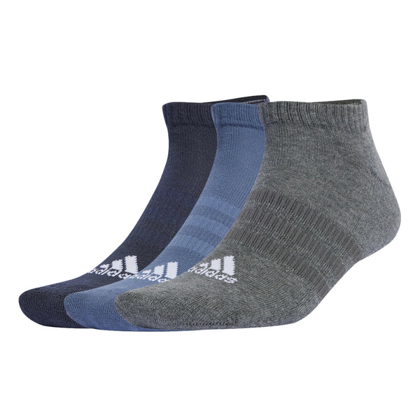 IP0398 | ADIDAS MEN SOCKS
