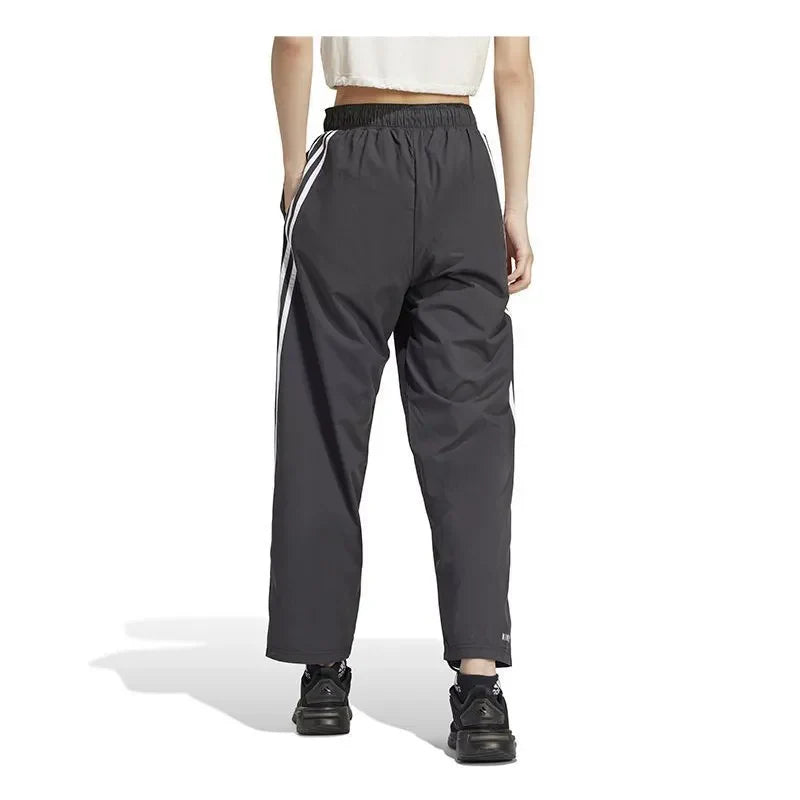 IP1567 ? ADIDAS NOT SPORTS SPECIFIC PANTS (1/1)