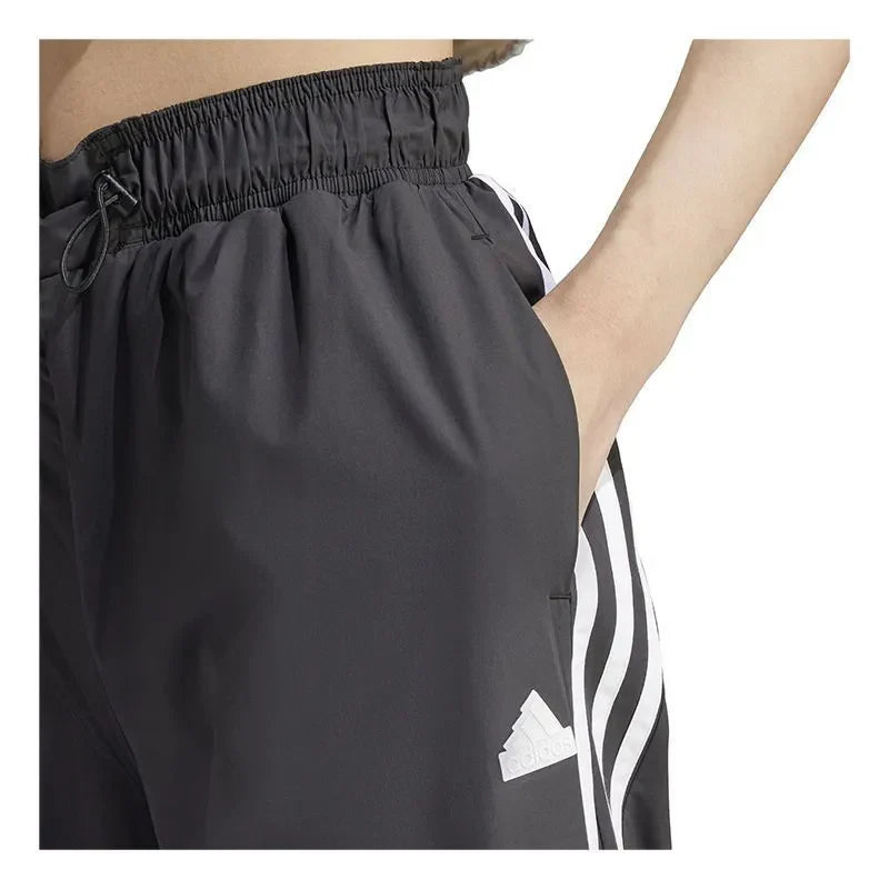 IP1567 ? ADIDAS NOT SPORTS SPECIFIC PANTS (1/1)