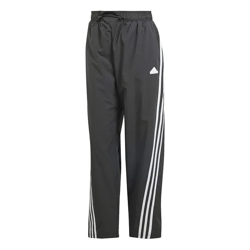 IP1567 ? ADIDAS NOT SPORTS SPECIFIC PANTS (1/1)