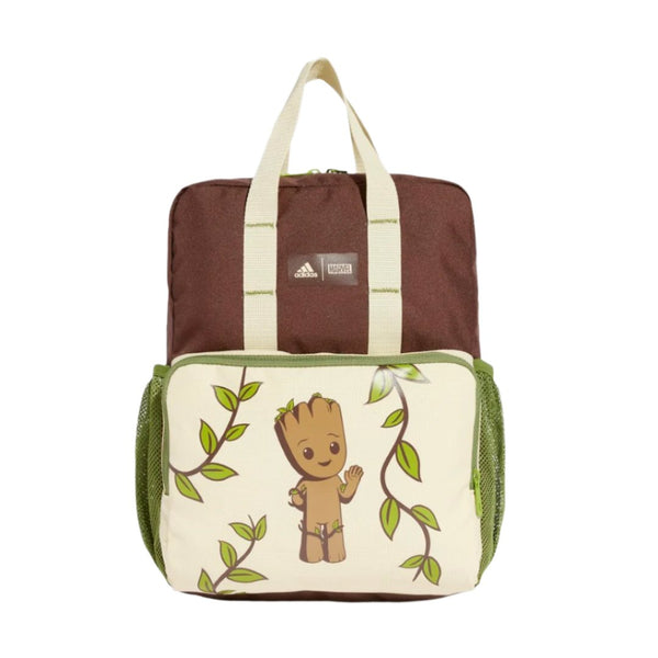 Marvel I am Groot Backpack Kids