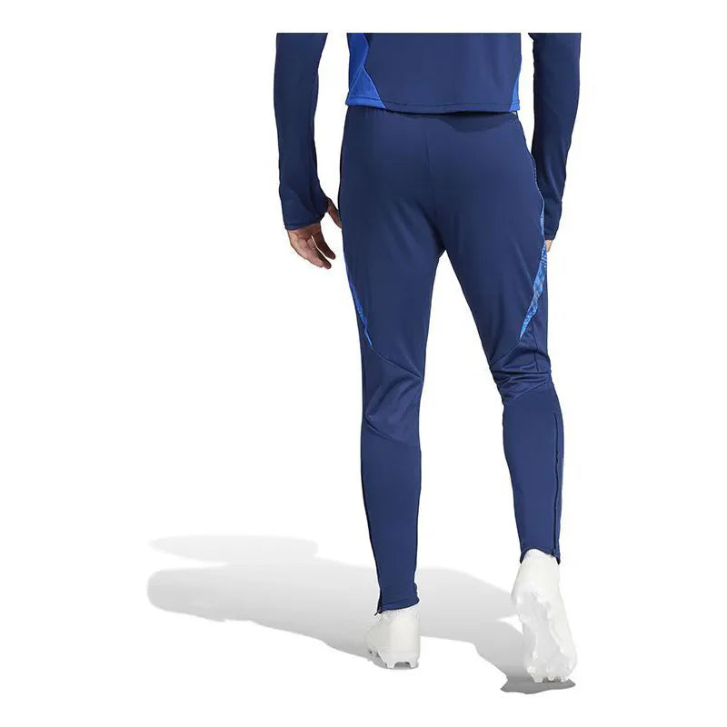 IP1872 ? ADIDAS FOOTBALL/SOCCER TRACK PANT